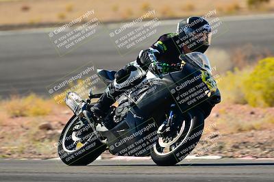 media/Oct-24-2025-2WTD (Fri) [[491f36c2bf]]/B Group/Session 2 (Turns 3 and 4)/